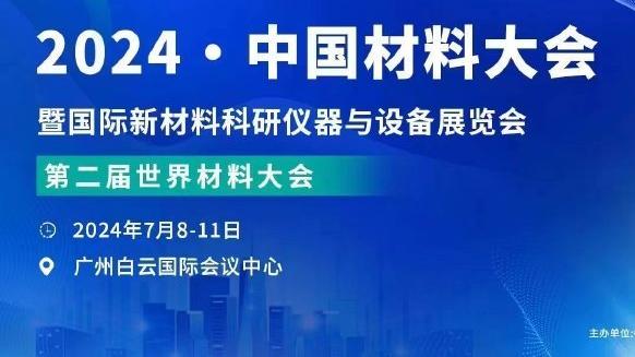 新利体育官网入口网址是什么呀